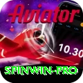 spinwin Money Gold v2.1.4