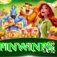 spinwinpk Max Pro v1.8.8
