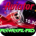 spinwinpk Slots Turbo v3.0.1