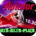 sports bets - Casino Legend