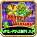 sports betting apk pakistan Elite v3.3.6