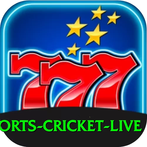 sports cricket live VIP Edition v3.6.8 - 2