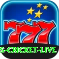 sports cricket live VIP Edition v3.6.8