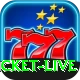 sports cricket live VIP Edition v3.6.8