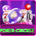 sports cricket Max Pro v2.9.6