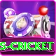 sports cricket Max Pro v2.9.6