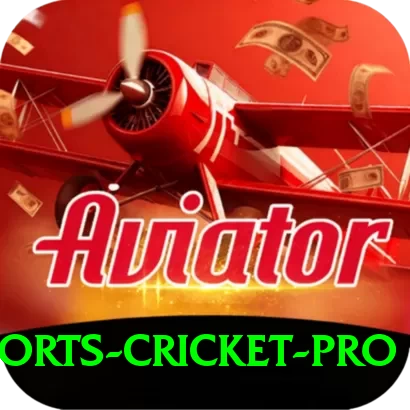 sports cricket - VIP Gold - 2