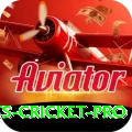 sports cricket - VIP Gold