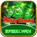 Spribewin Games (Casino & Earning) VIP vv5.3.3