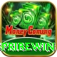 Spribewin Games (Casino & Earning) VIP vv5.3.3