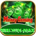 Spribewin Casino Royal v2.2.6