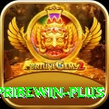 spribewin Pro Max v3.0.8