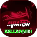 sreesanth Games (Casino & Earning) Pro v4.1.8