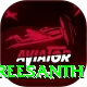 sreesanth Games (Casino & Earning) Pro v4.1.8