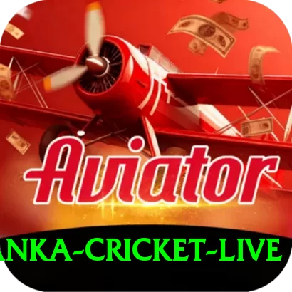 sri lanka cricket live Pro v3.0.9 - 2