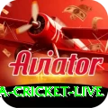 sri lanka cricket live Pro v3.0.9