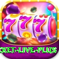 sri lanka cricket live - Casino Plus