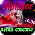 sri lanka cricket Plus Edition v1.5.0