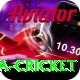 sri lanka cricket Plus Edition v1.5.0