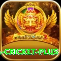 sri lanka cricket Games Prime
