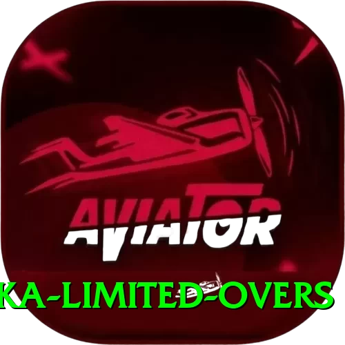 sri lanka limited overs Apps (Tools & Injectors) Ultimate v3.2.9 - 2