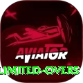 sri lanka limited overs Apps (Tools & Injectors) Ultimate v3.2.9