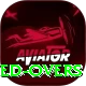 sri lanka limited overs Apps (Tools & Injectors) Ultimate v3.2.9
