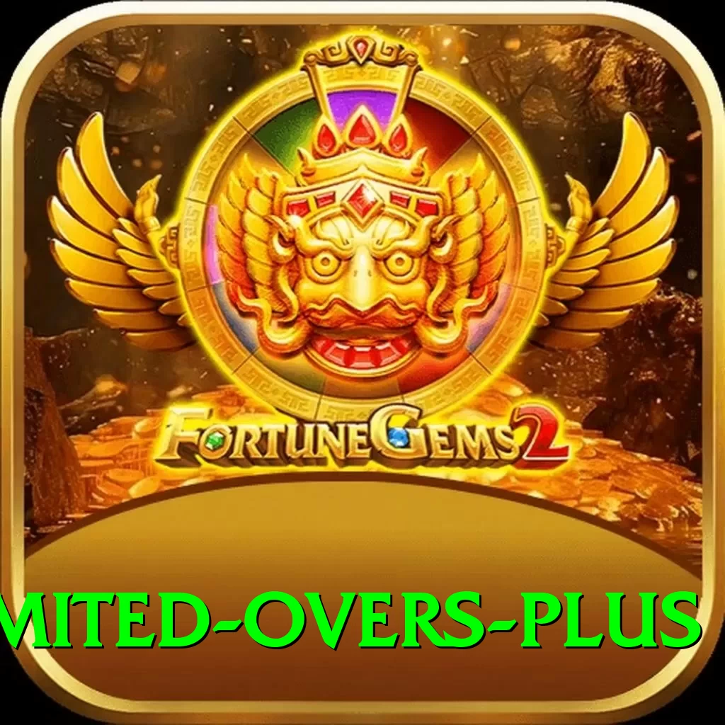 sri lanka limited overs Games (Casino & Earning) Plus v5.7.7 - 2