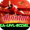 sri lanka live score Max Pro v5.9.0