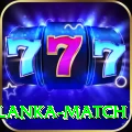 sri lanka match VIP v3.0.6