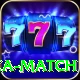 sri lanka match VIP v3.0.6
