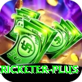 srikanth cricketer - Plus Edition v2.1.7