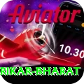 srikar bharat Games (Casino & Earning) Gold v3.8.5
