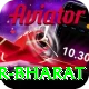 srikar bharat Games (Casino & Earning) Gold v3.8.5