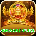 srikar bharat - Slots King