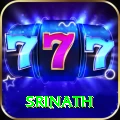 srinath Games (Casino & Earning) VIP v4.4.2