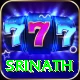 srinath Games (Casino & Earning) VIP v4.4.2