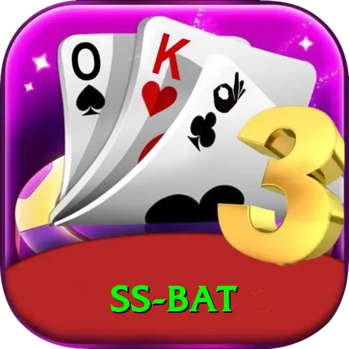 ss bat Pro1 v2.7.3 - 2