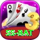 ss bat Pro1 v2.7.3