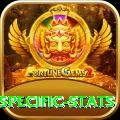 stadium specific stats Master Pro v2.5.8