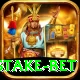 stake bet Apps (Tools & Injectors) Max v4.9.7