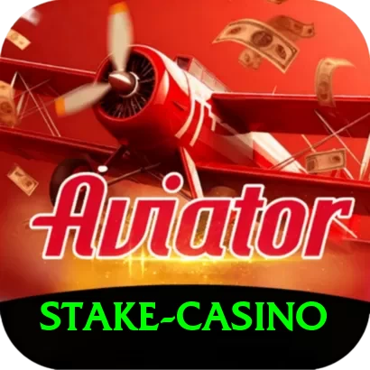 stake casino Apps (Tools & Injectors) Master v1.4.9 - 2