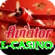 stake casino Apps (Tools & Injectors) Master v1.4.9