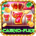 stake casino VIP v1.2.3