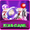 Star Game Master Pro v5.7.8