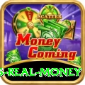 starburst slots real money Deluxe Edition v1.2.9