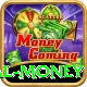 starburst slots real money Deluxe Edition v1.2.9
