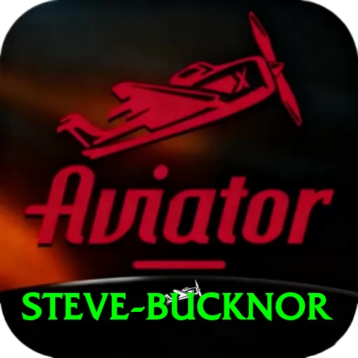 steve bucknor Games (Casino & Earning) Pro v2.1.1 - 2