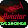 steve bucknor Games (Casino & Earning) Pro v2.1.1
