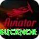 steve bucknor Games (Casino & Earning) Pro v2.1.1